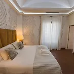 MonKeys Luxury Adriano Terrace