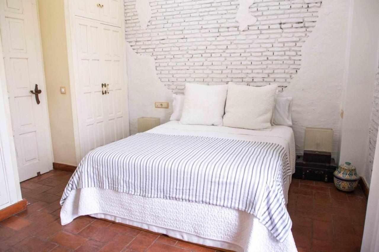 Apartamento Monkeys Adriano & Terrace