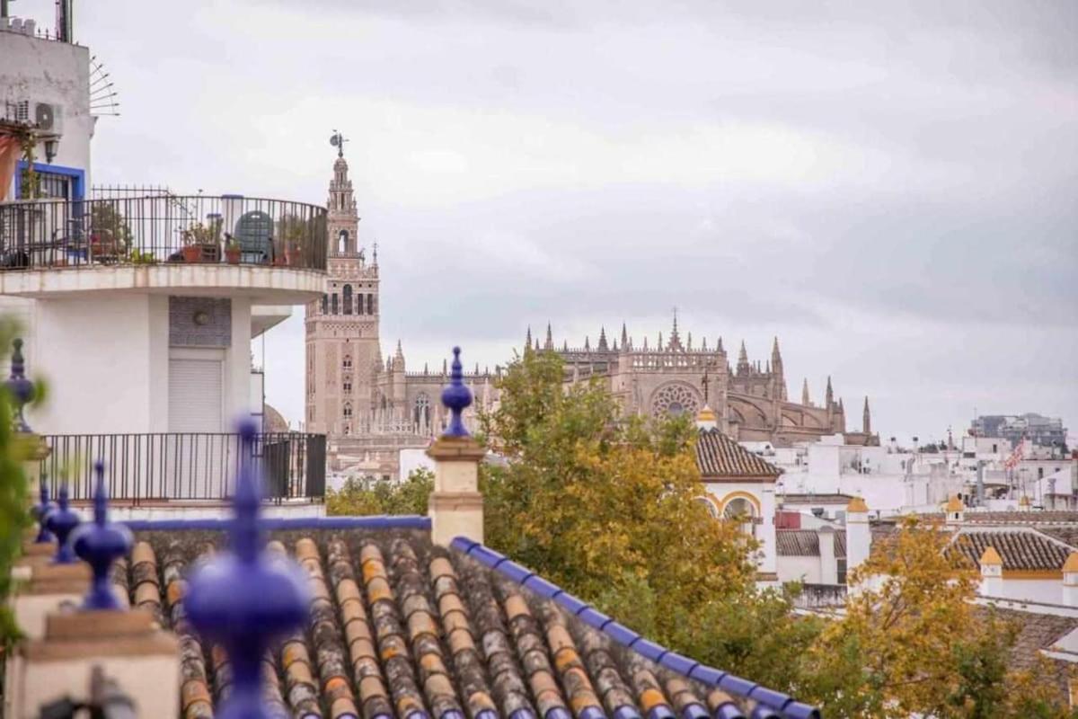 Apartamento Monkeys Adriano & Terrace