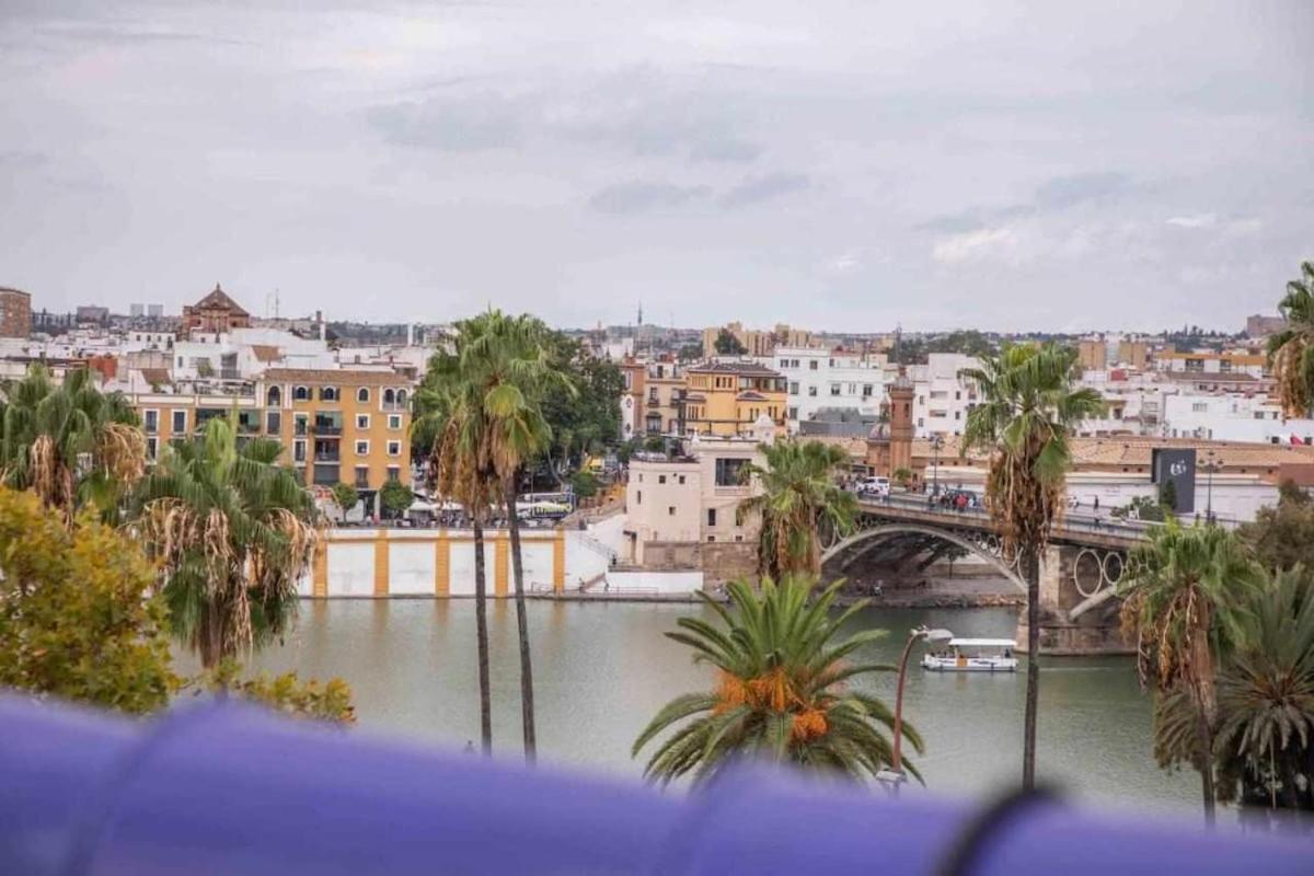 Apartamento Monkeys Adriano & Terrace *