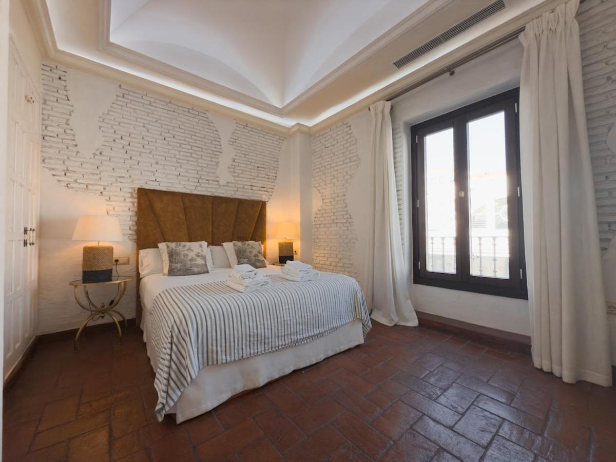 Apartamento Monkeys Adriano & Terrace *